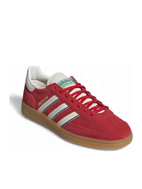 Handball Spezial Herren Sneakers Betsca / Clowhi / G