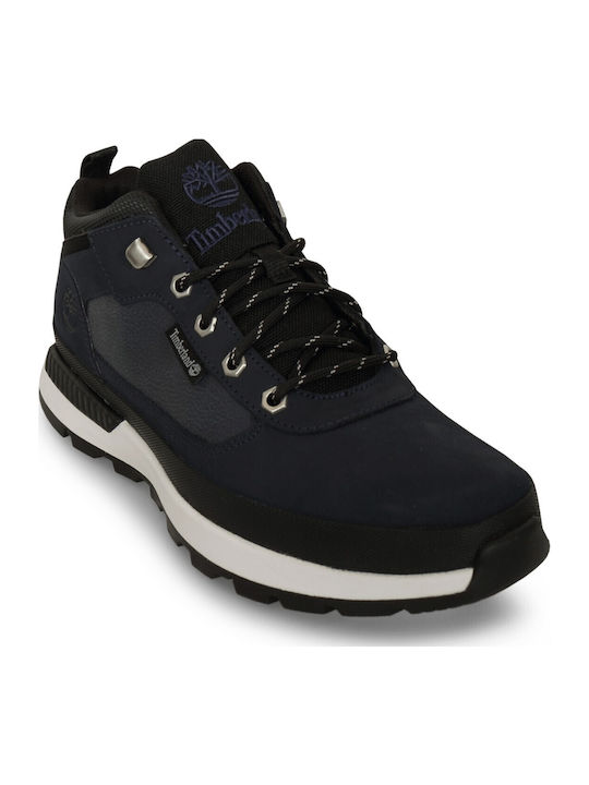 Timberland Timberland