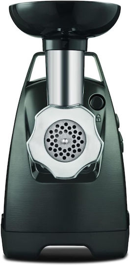Moulinex Fleischwolf 2000W