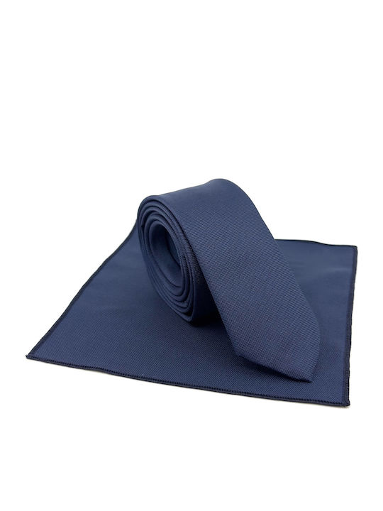 Legend Accessories Set de Cravată pentru Bărbați Legend Accessories Set de Cravată pentru Bărbați