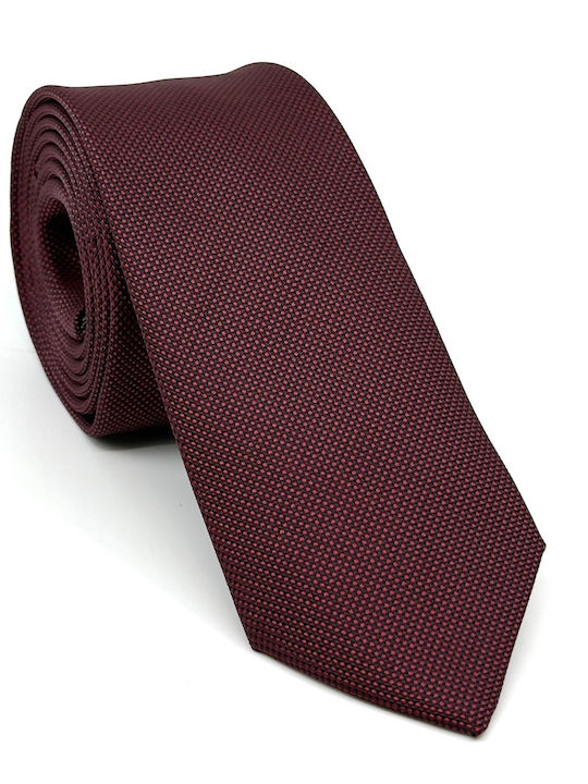 Legend Accessories Σετ Ανδρικής Γραβάτας