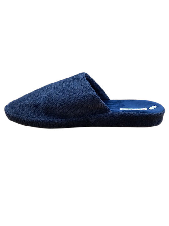 Adam's Shoes
