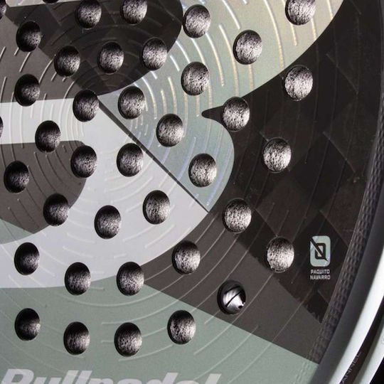Bullpadel Erwachsene Padel Schläger