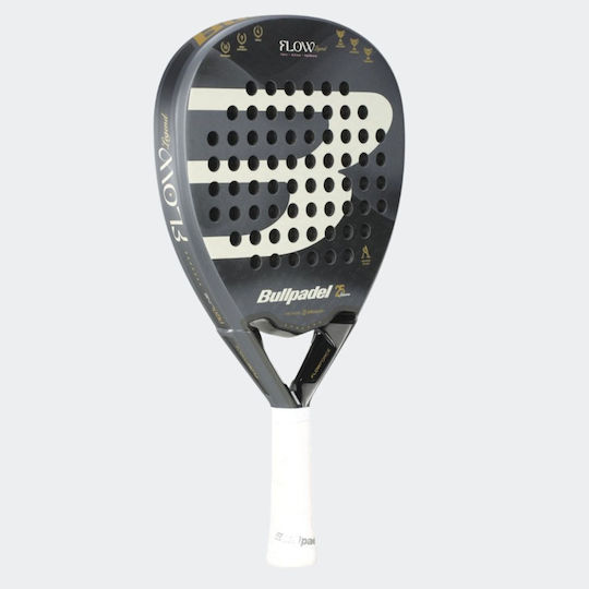 Bullpadel Ρακέτα Padel Ενηλίκων
