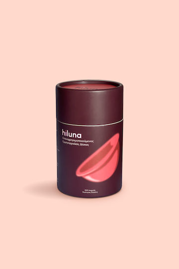 Hiluna Менструална Чашка Мини 22мл