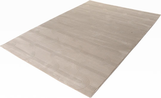 Tzikas Carpets Signature 75221-470 Сет Лято Спалня килими 75221-470 385-0-335-75221-470 3бр