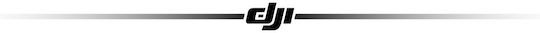 Dji Прожектор Agras T25/t50