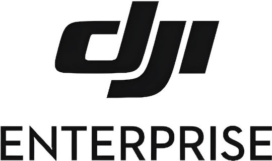 Dji Matrice 4 Series Sdk Verschlüsselungsmodul