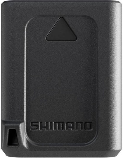 Μπαταρια Shimano Bt-dn320 On Components Type 1st Group Ind.pack