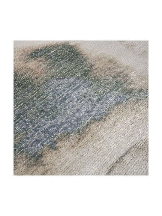 Biokarpet Naf Naf Nouvel 17722 Y11-80x220