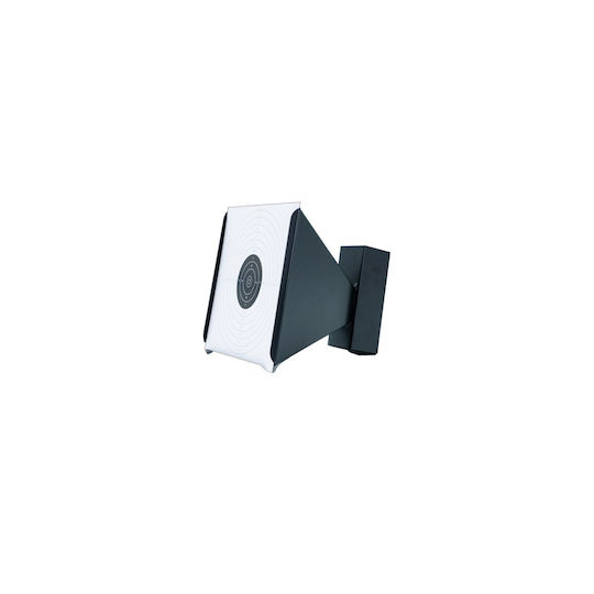 Asg Metal Shooting & Archery Target 17x17cm