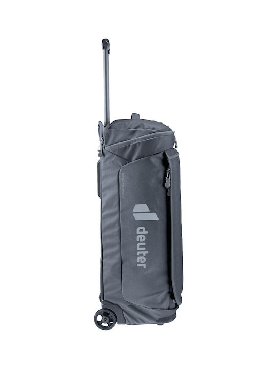 Deuter 60lt Expedition
