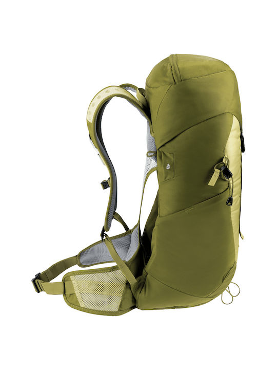 Deuter Ac Lite 24lt Daypack Αδιάβροχο