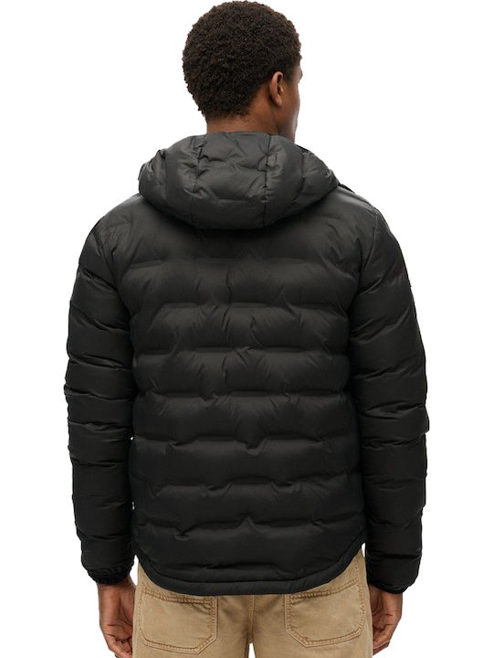 Superdry