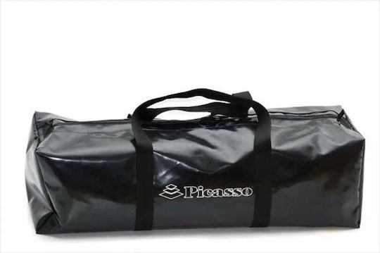 Master Bag Equipment Transport Sack