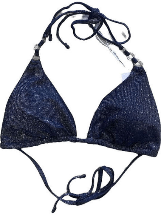 Set Bikini Black