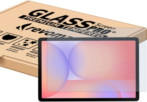 Revomag Tempered Glass (Galaxy Tab S10 Lite)