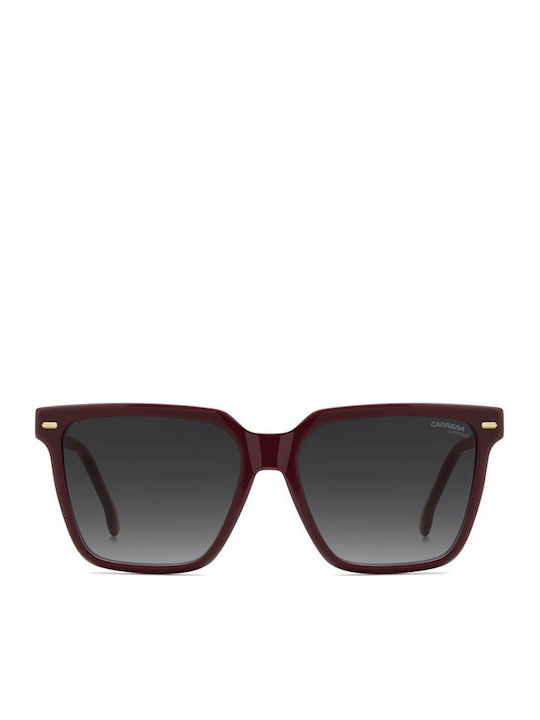 Carrera 3069S Carrera 3069S