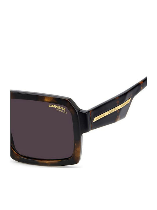 Carrera Victory C Γυαλιά Ηλίου Καφέ με Κοκκάλινο Σκελετό Carrera Victory C Γυαλιά Ηλίου Καφέ με Κοκκάλινο Σκελετό