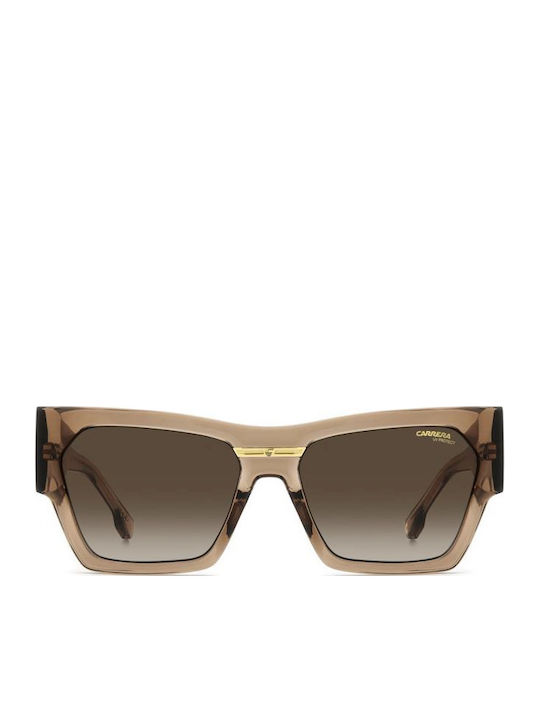 Carrera Victory C Sunglasses Brown with Acetate Frame & Brown Lens Carrera Victory C Sunglasses Brown with Acetate Frame & Brown Lens