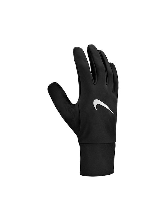 Nike Therma-fit Men's Running Gloves