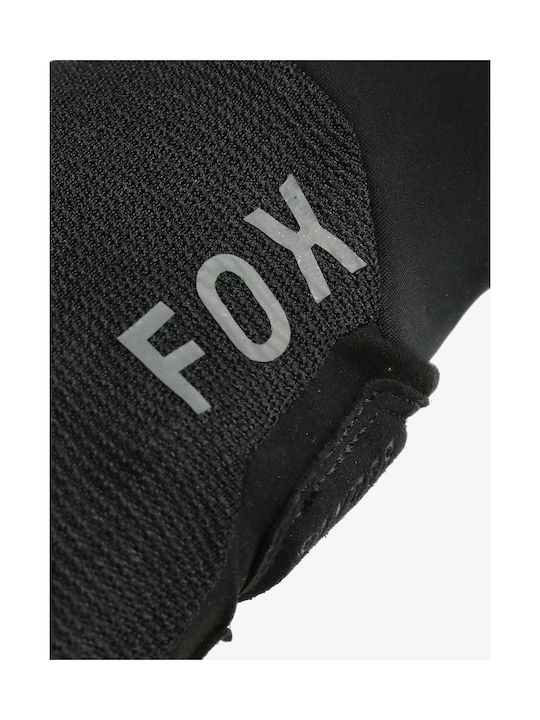 Fox Ranger Glove Cycling Gloves with Gel