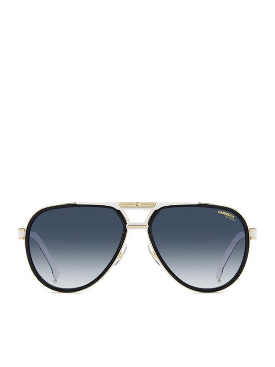 Carrera 1076S Carrera 1076S