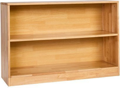 Kinderregal Wandhalterung Braune