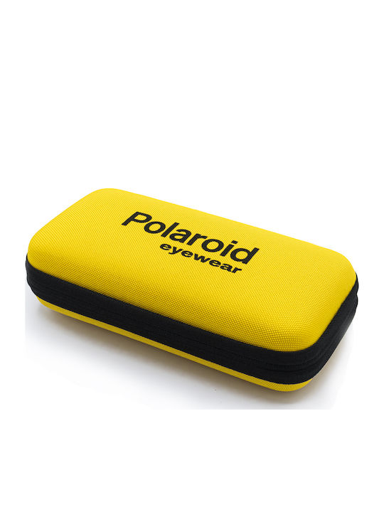Polaroid PLD4192 Polaroid PLD4192