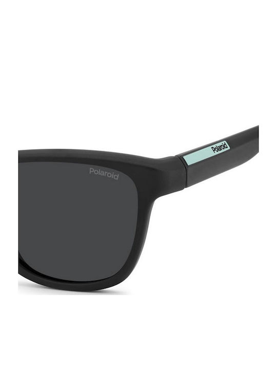 Polaroid PLD2168 Polaroid PLD2168