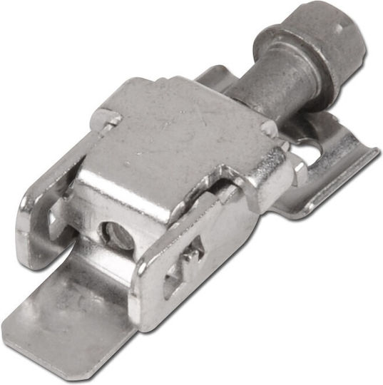 Norma Clemă pentru țevi Accesorii pentru puntea bărcii 9mm