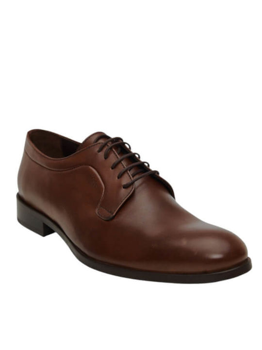 Boss Shoes Boss Shoes