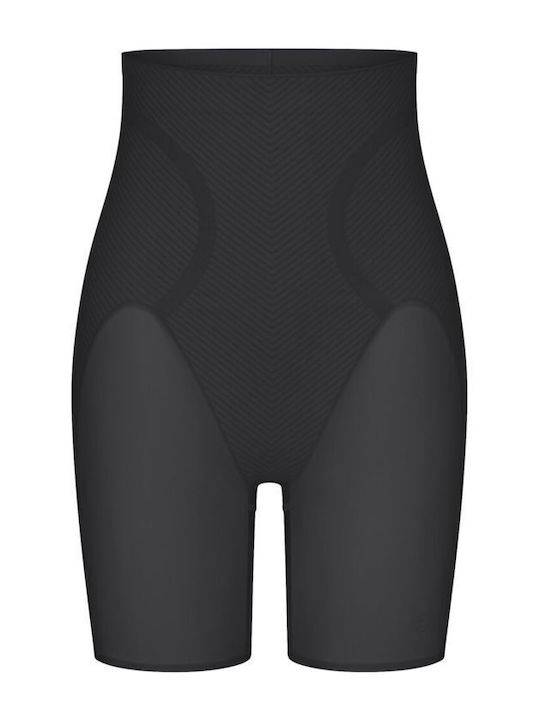 Triumph Korsettschnürung Black