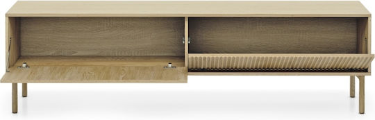 Stand TV Tavo Bej L187xA51xÎ39cm