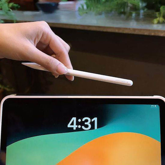 Adonit Dash SE Digital Touch Stylus in Black color ADJDSEB