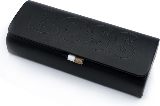 Boss 1863 086 54