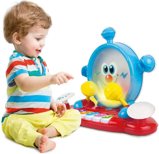 Winfun Set de instrumente muzicale