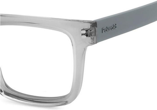 Polaroid Pld D578 Kb7 51