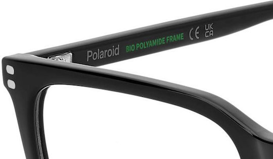 Polaroid Pld D580 807 54