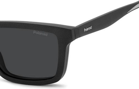 Polaroid Pld D590/c O6w 55