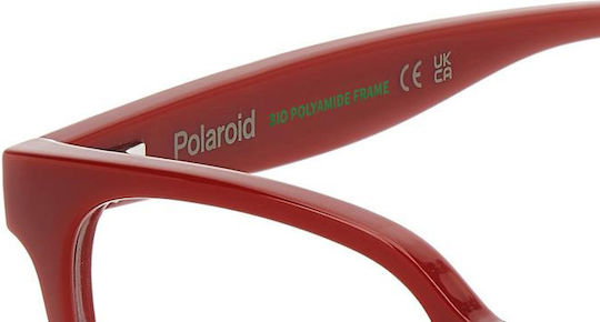 Polaroid Kinder Pld D846 C9a 44