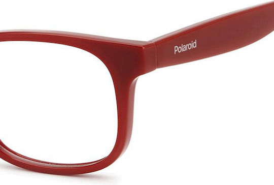 Polaroid Kinder Pld D846 C9a 44