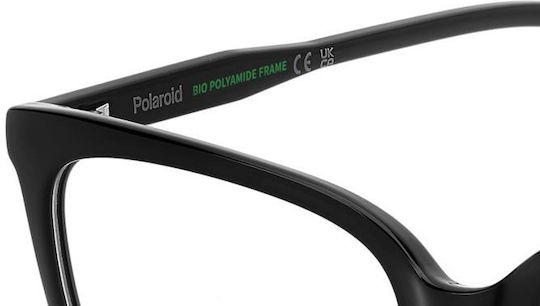 Polaroid Pld D588 807 54