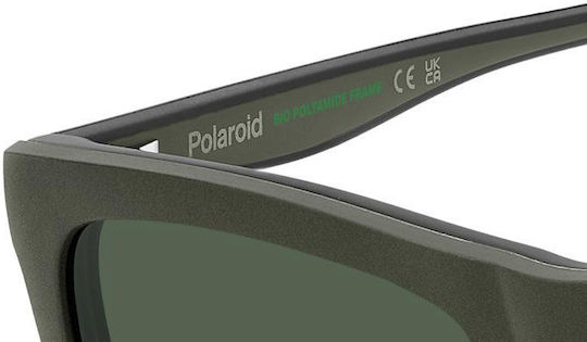 Polaroid Pld D591/c 3ol 55