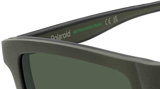 Polaroid Pld D590/c 3ol 55