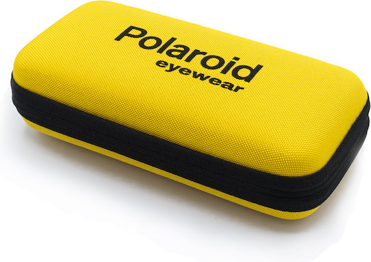 Polaroid Pld D591/c 3ol 55