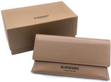 Burberry Jb2014u Children's Plastic Eyeglass Frame Pink BE2014U 4131