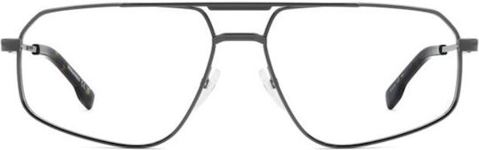 Dsquared2 D20176 Kj1 Рамки За Очилa