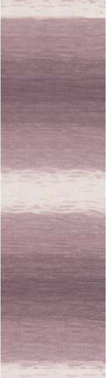 Alize Angora Gold Amestec 100m 550gr Alize Angora Gold Batik 5698