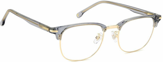 Carrera 372/G FT3 Prescription Eyeglass Frames